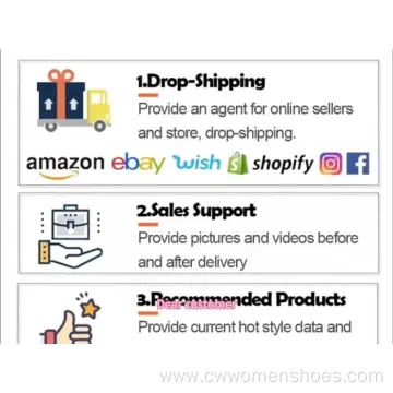 2024 Thick-Soled Rhinestone White Women's Sports Shoes